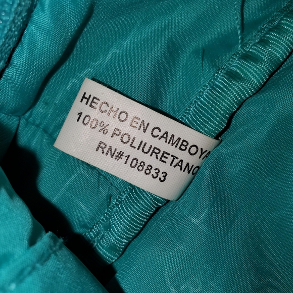 BACKPACK - Picture 7 of 14